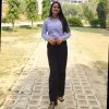 Suprati Singh