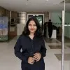 Geethu Gopi