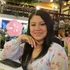 hellen noedith cruz martinez