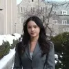 Caroldy Wu