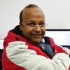 Khalid Boraie