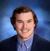 Nathaniel Teeter