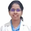Kruthika SH
