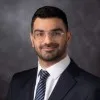 Saliba Wehbe