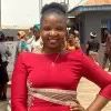 Taiwo Adedamola