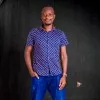 mahelo michael