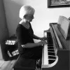 phyllis martin
