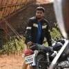 Mahesh Kolhe