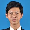 MOHAMMAD ZULHILMI DZULKIFLI