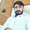 Nitin Patel