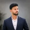 Kamran Ismail