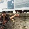 Wendy YU