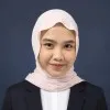 Novi Nurjanah
