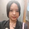 Vyvy Anggreani