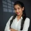 Yashaswi Puthran