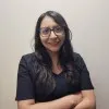 Elizabeth Huaraca Arango
