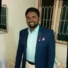 sathiya narayanan