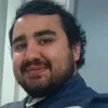Iván Nawrath Castillo
