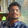 SUBIN KRISHNA