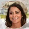 Sara Singh