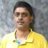 Bijay Kumar