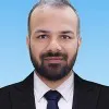 Yasir Nazir