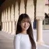 Minyeong Kim