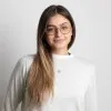 Chiara Ruggeri