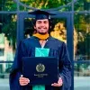 Nikhil Kavali
