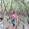 Prashant Dhangar