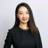 Doris Li