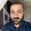 Harris Wahid