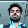 Sanjo Kumar Singh