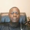Kingdom Mtize