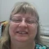 Dot Farrell