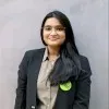 Unnati Gandhi