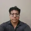 Pedro Lopez