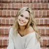 Jeyda Sloneker