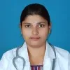 BhagyaSri Palagummi