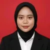 Kharisma Aulia