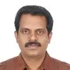 madarakkal Ganamadhu