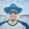 Wawan Septiyanto