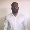 Ismail Ola Yusuf