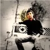 sourav roychowdhury