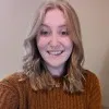 Shaina Stolworthy