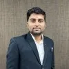 Sagar Vora