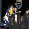 Sonia Maharaj