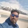 Dinesh Bidlan