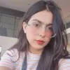 Shivani Verma