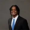 Titus Beard